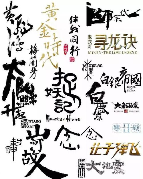purchaseHongKongdrivinglicense